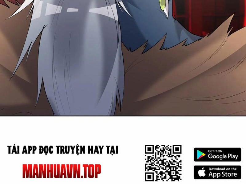 Thu Triệu Vạn Đồ Đệ, Vi Sư Vô Địch Thế Gian 96 trang 20