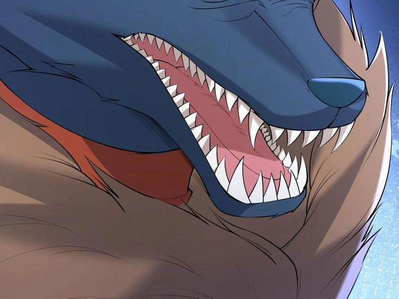 Thu Triệu Vạn Đồ Đệ, Vi Sư Vô Địch Thế Gian 96 trang 22