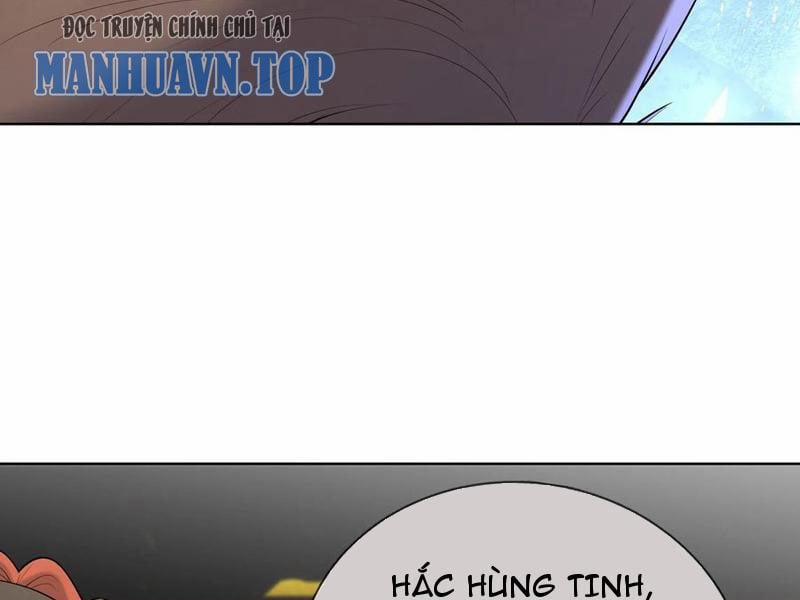 Thu Triệu Vạn Đồ Đệ, Vi Sư Vô Địch Thế Gian 96 trang 23