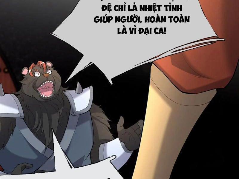 Thu Triệu Vạn Đồ Đệ, Vi Sư Vô Địch Thế Gian 96 trang 28