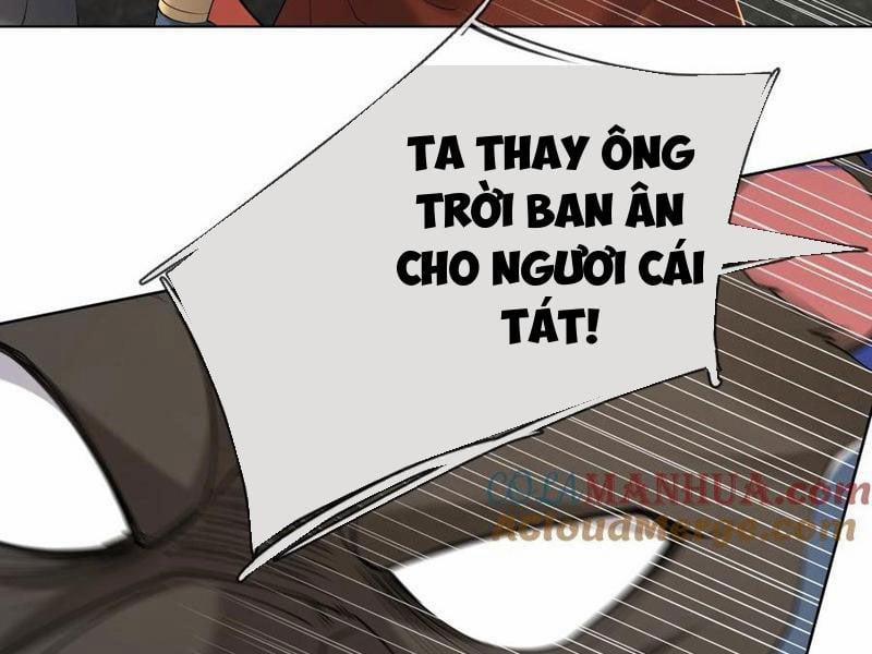 Thu Triệu Vạn Đồ Đệ, Vi Sư Vô Địch Thế Gian 96 trang 3