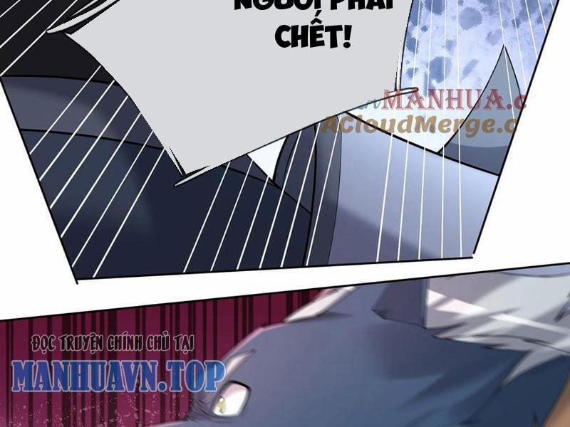 Thu Triệu Vạn Đồ Đệ, Vi Sư Vô Địch Thế Gian 96 trang 33