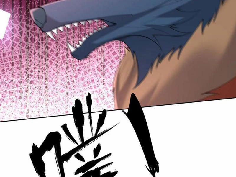 Thu Triệu Vạn Đồ Đệ, Vi Sư Vô Địch Thế Gian 96 trang 34