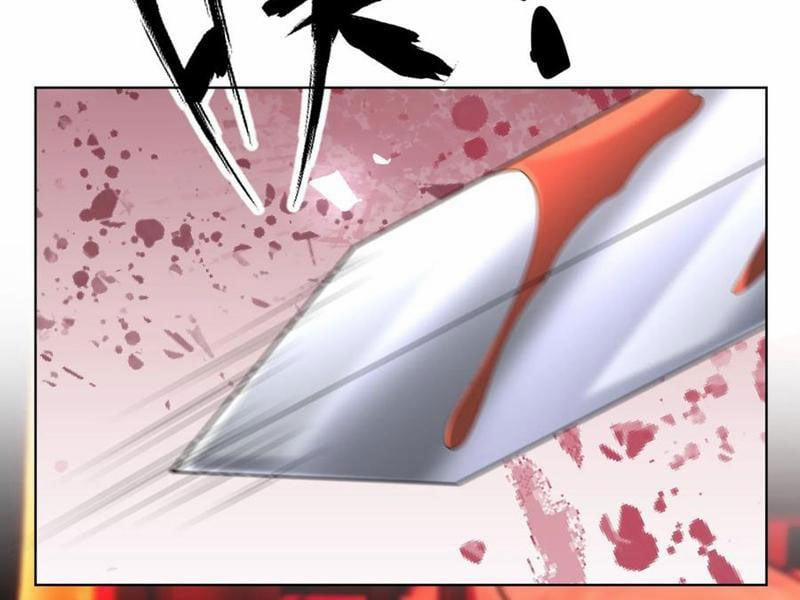 Thu Triệu Vạn Đồ Đệ, Vi Sư Vô Địch Thế Gian 96 trang 35