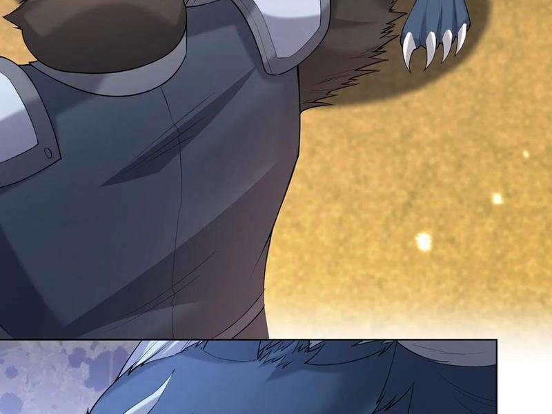 Thu Triệu Vạn Đồ Đệ, Vi Sư Vô Địch Thế Gian 96 trang 38