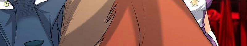 Thu Triệu Vạn Đồ Đệ, Vi Sư Vô Địch Thế Gian 96 trang 43