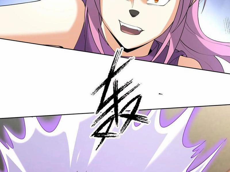 Thu Triệu Vạn Đồ Đệ, Vi Sư Vô Địch Thế Gian 96 trang 49