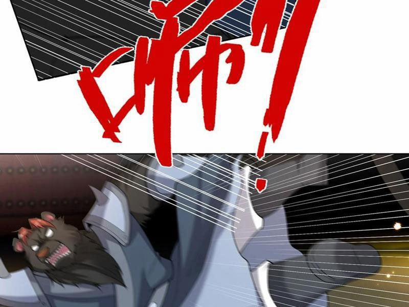 Thu Triệu Vạn Đồ Đệ, Vi Sư Vô Địch Thế Gian 96 trang 5