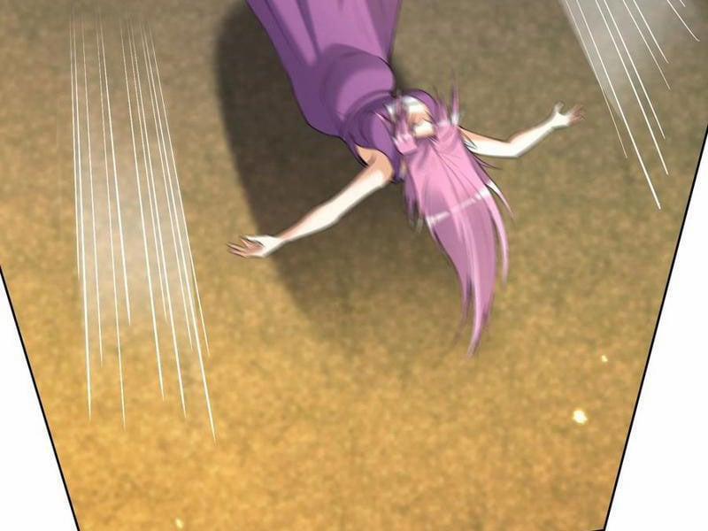 Thu Triệu Vạn Đồ Đệ, Vi Sư Vô Địch Thế Gian 96 trang 51