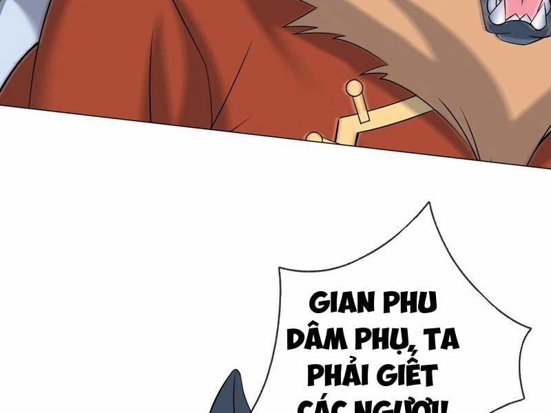 Thu Triệu Vạn Đồ Đệ, Vi Sư Vô Địch Thế Gian 96 trang 55