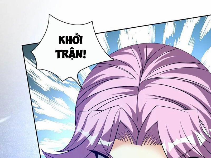 Thu Triệu Vạn Đồ Đệ, Vi Sư Vô Địch Thế Gian 96 trang 59