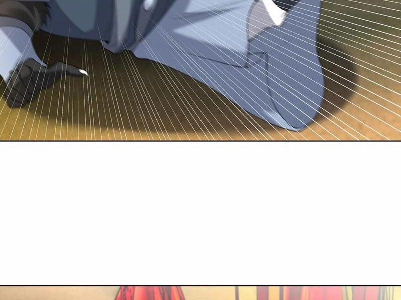 Thu Triệu Vạn Đồ Đệ, Vi Sư Vô Địch Thế Gian 96 trang 6