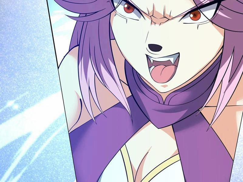 Thu Triệu Vạn Đồ Đệ, Vi Sư Vô Địch Thế Gian 96 trang 60