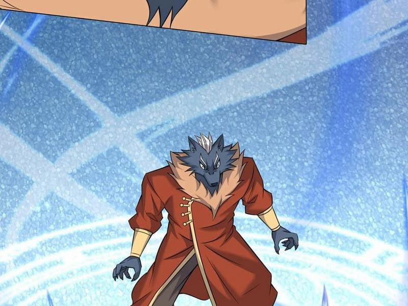 Thu Triệu Vạn Đồ Đệ, Vi Sư Vô Địch Thế Gian 96 trang 62