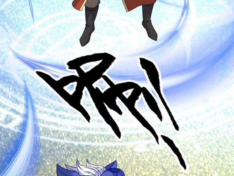 Thu Triệu Vạn Đồ Đệ, Vi Sư Vô Địch Thế Gian 96 trang 63