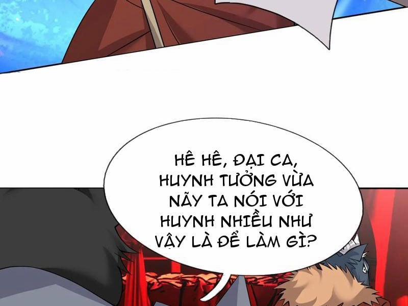 Thu Triệu Vạn Đồ Đệ, Vi Sư Vô Địch Thế Gian 96 trang 65