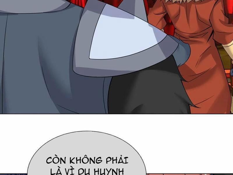 Thu Triệu Vạn Đồ Đệ, Vi Sư Vô Địch Thế Gian 96 trang 66