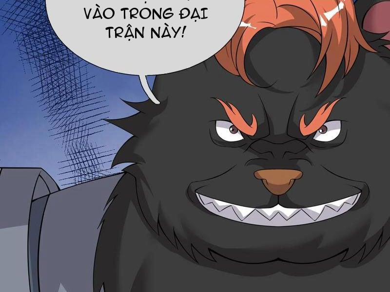 Thu Triệu Vạn Đồ Đệ, Vi Sư Vô Địch Thế Gian 96 trang 67