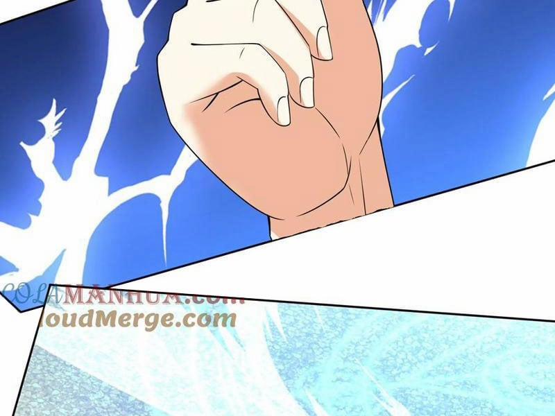 Thu Triệu Vạn Đồ Đệ, Vi Sư Vô Địch Thế Gian 96 trang 73