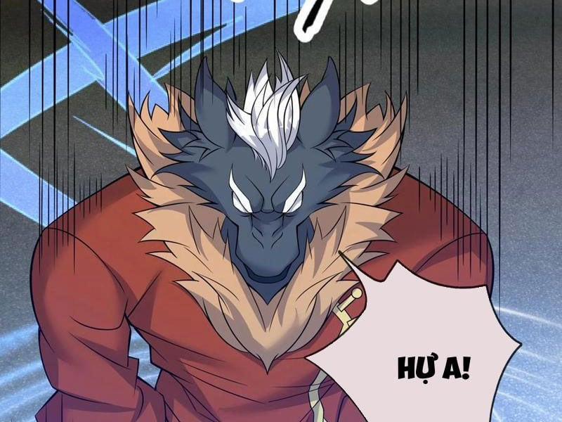 Thu Triệu Vạn Đồ Đệ, Vi Sư Vô Địch Thế Gian 96 trang 75