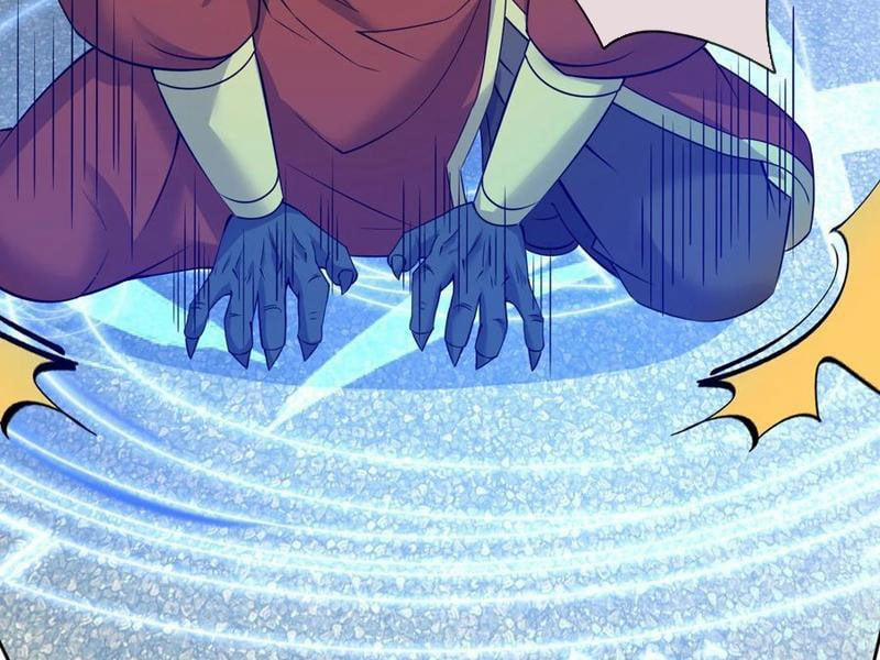 Thu Triệu Vạn Đồ Đệ, Vi Sư Vô Địch Thế Gian 96 trang 76