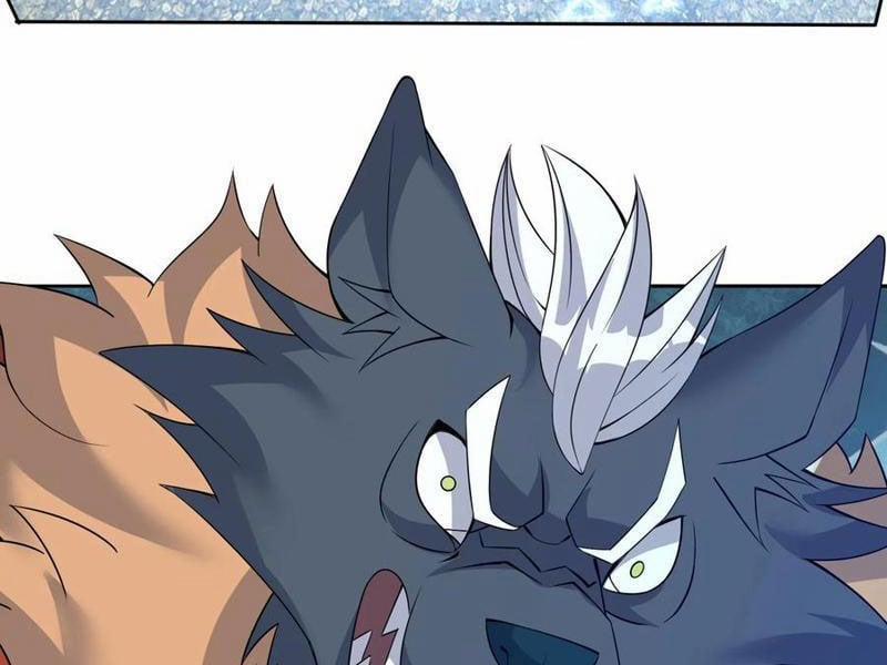 Thu Triệu Vạn Đồ Đệ, Vi Sư Vô Địch Thế Gian 96 trang 77