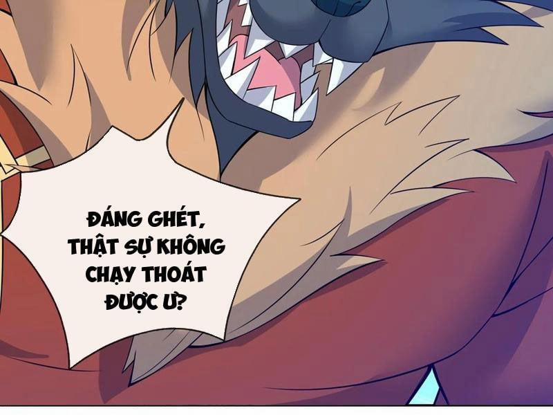 Thu Triệu Vạn Đồ Đệ, Vi Sư Vô Địch Thế Gian 96 trang 78