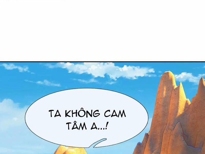 Thu Triệu Vạn Đồ Đệ, Vi Sư Vô Địch Thế Gian 96 trang 79