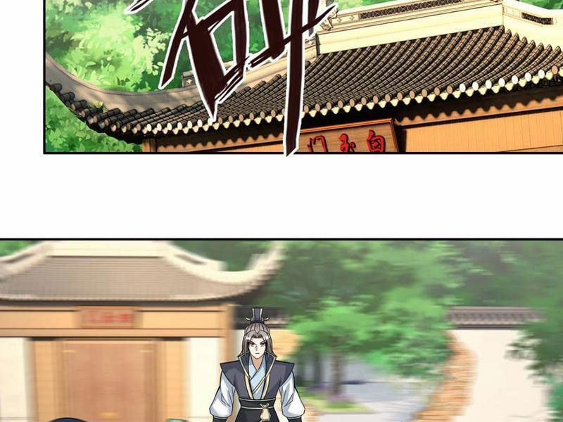 Thu Triệu Vạn Đồ Đệ, Vi Sư Vô Địch Thế Gian 96 trang 82