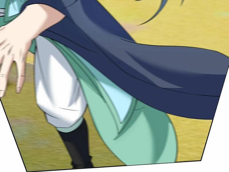 Thu Triệu Vạn Đồ Đệ, Vi Sư Vô Địch Thế Gian 96 trang 84