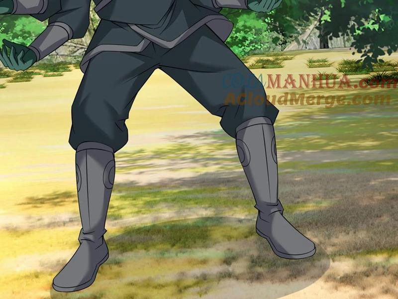 Thu Triệu Vạn Đồ Đệ, Vi Sư Vô Địch Thế Gian 96 trang 88