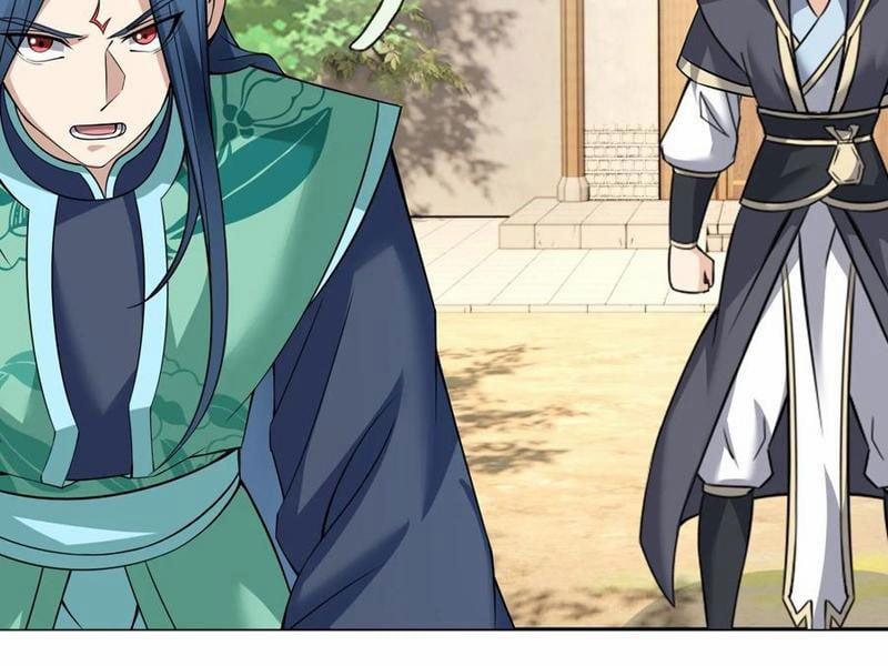 Thu Triệu Vạn Đồ Đệ, Vi Sư Vô Địch Thế Gian 96 trang 90