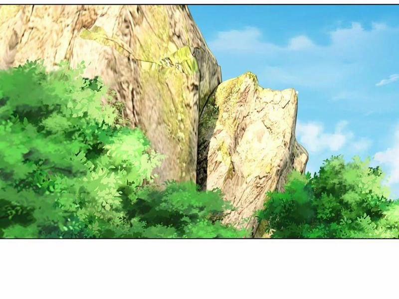 Thu Triệu Vạn Đồ Đệ, Vi Sư Vô Địch Thế Gian 96 trang 93