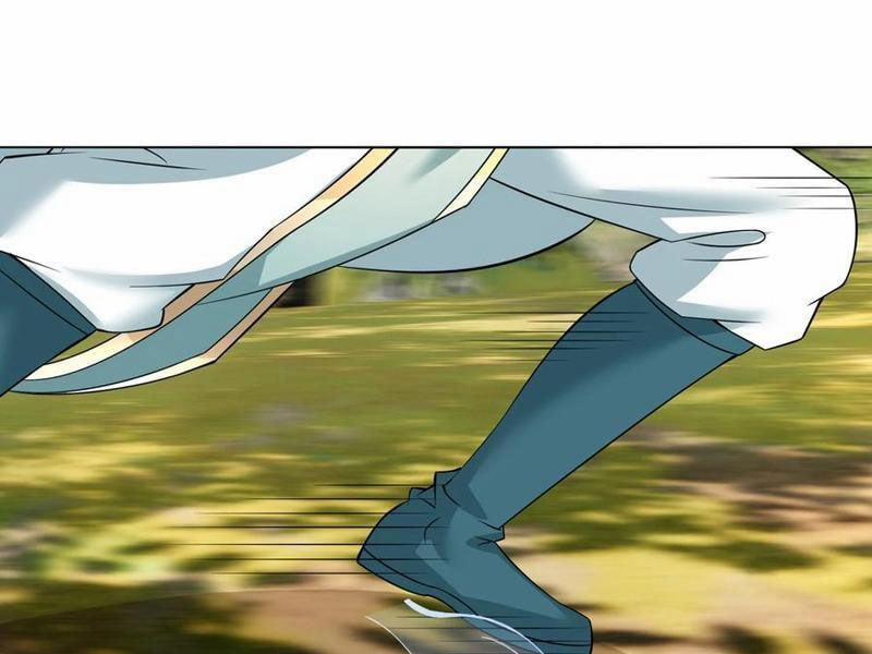 Thu Triệu Vạn Đồ Đệ, Vi Sư Vô Địch Thế Gian 96 trang 98