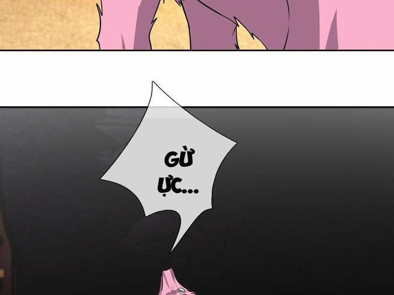 Thu Triệu Vạn Đồ Đệ, Vi Sư Vô Địch Thế Gian 97 trang 102