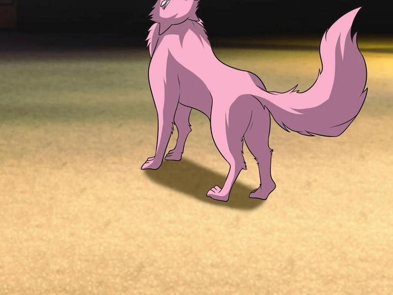 Thu Triệu Vạn Đồ Đệ, Vi Sư Vô Địch Thế Gian 97 trang 103