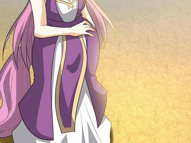 Thu Triệu Vạn Đồ Đệ, Vi Sư Vô Địch Thế Gian 97 trang 106