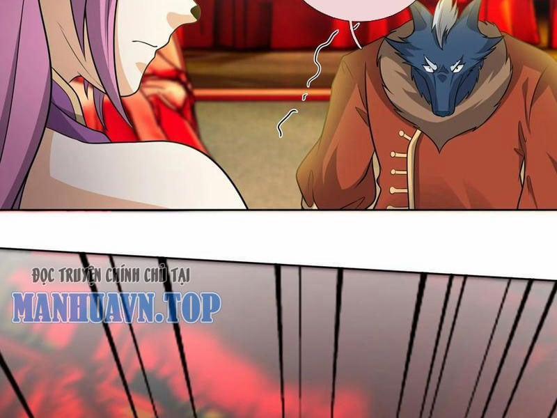 Thu Triệu Vạn Đồ Đệ, Vi Sư Vô Địch Thế Gian 97 trang 108