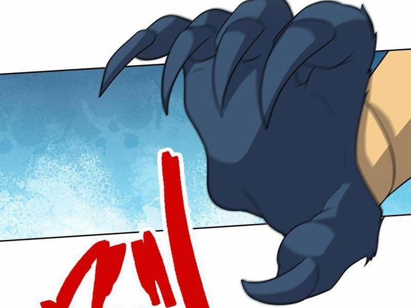 Thu Triệu Vạn Đồ Đệ, Vi Sư Vô Địch Thế Gian 97 trang 113