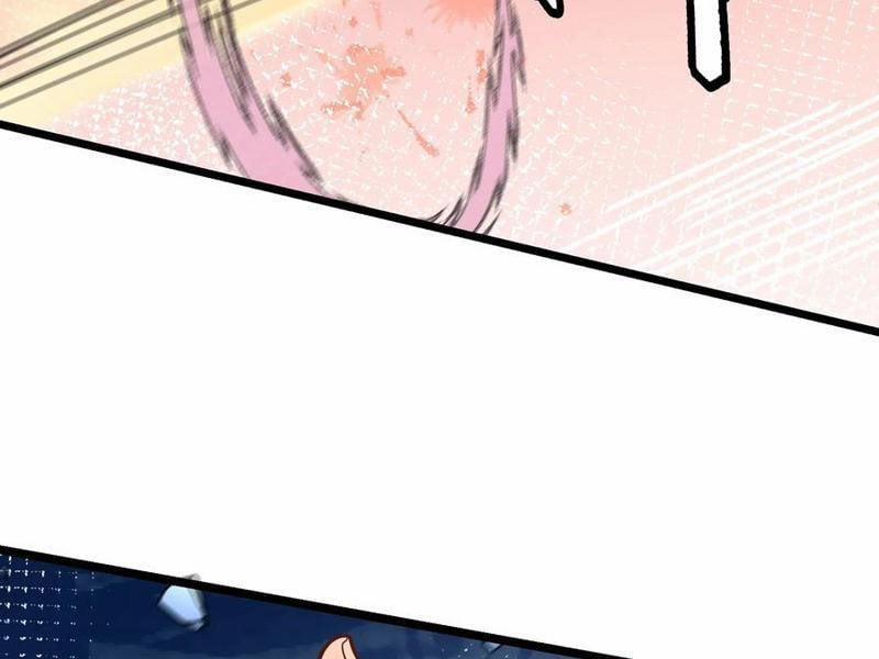 Thu Triệu Vạn Đồ Đệ, Vi Sư Vô Địch Thế Gian 97 trang 13