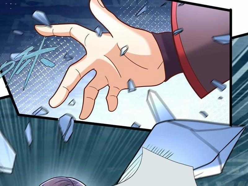 Thu Triệu Vạn Đồ Đệ, Vi Sư Vô Địch Thế Gian 97 trang 14