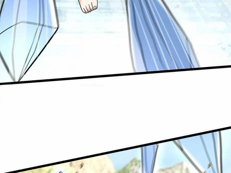 Thu Triệu Vạn Đồ Đệ, Vi Sư Vô Địch Thế Gian 97 trang 17