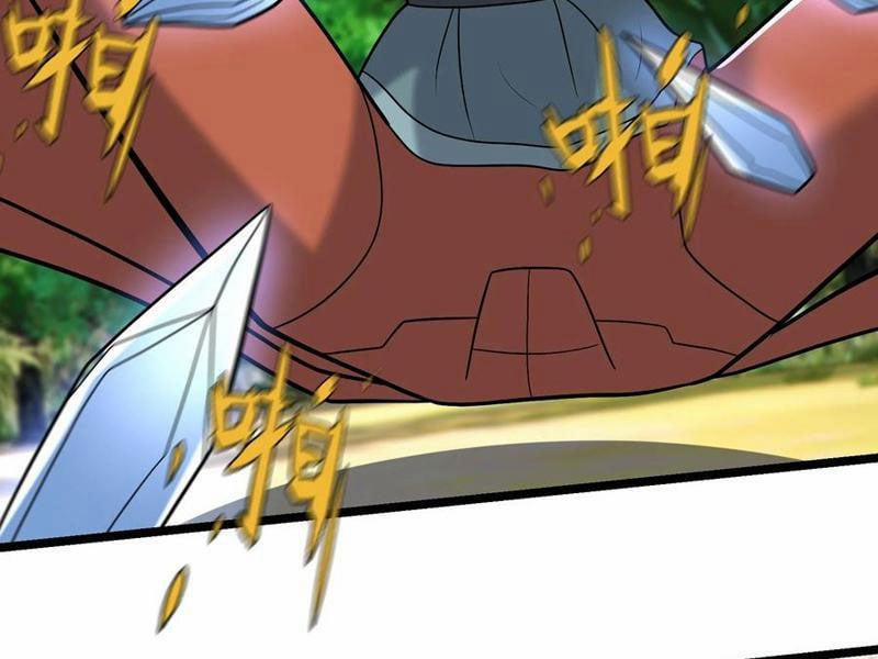 Thu Triệu Vạn Đồ Đệ, Vi Sư Vô Địch Thế Gian 97 trang 19