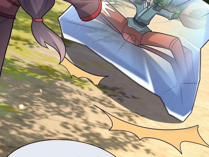 Thu Triệu Vạn Đồ Đệ, Vi Sư Vô Địch Thế Gian 97 trang 21