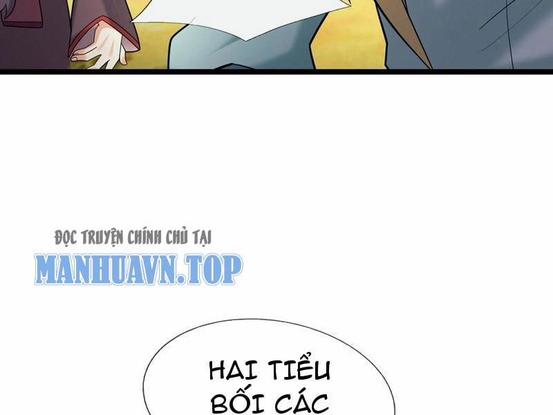 Thu Triệu Vạn Đồ Đệ, Vi Sư Vô Địch Thế Gian 97 trang 32