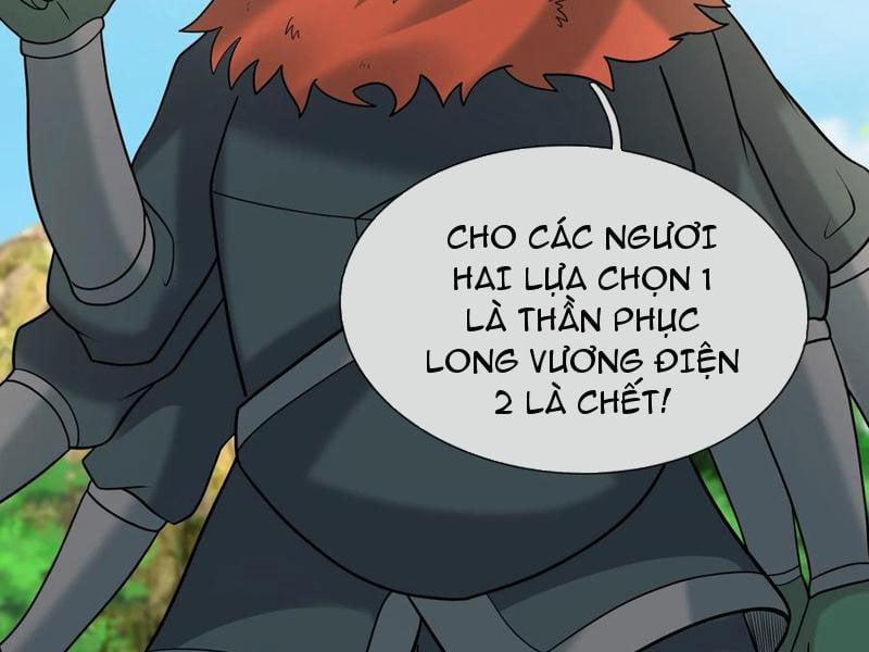 Thu Triệu Vạn Đồ Đệ, Vi Sư Vô Địch Thế Gian 97 trang 35