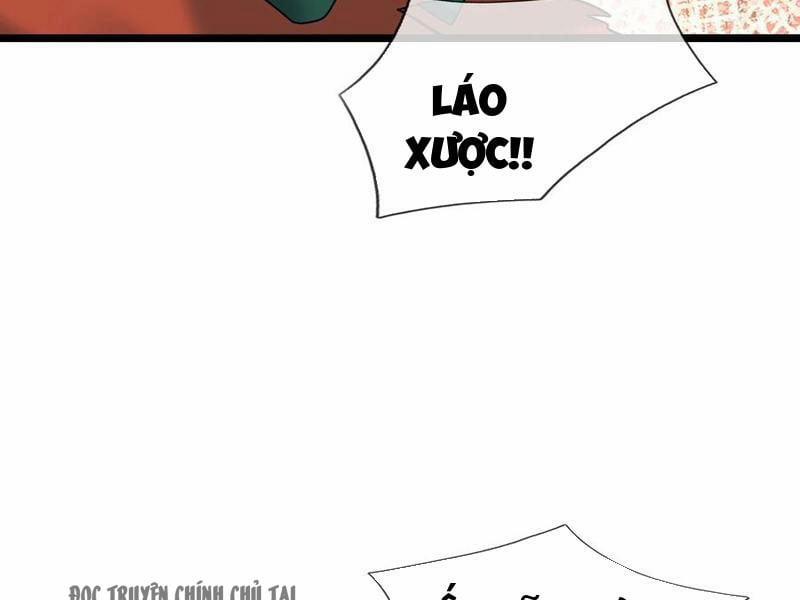 Thu Triệu Vạn Đồ Đệ, Vi Sư Vô Địch Thế Gian 97 trang 39