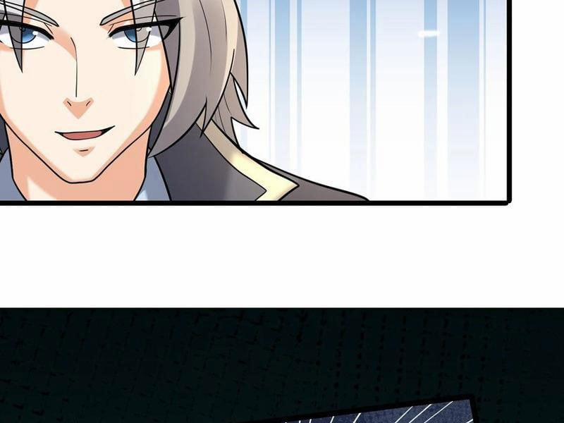 Thu Triệu Vạn Đồ Đệ, Vi Sư Vô Địch Thế Gian 97 trang 50