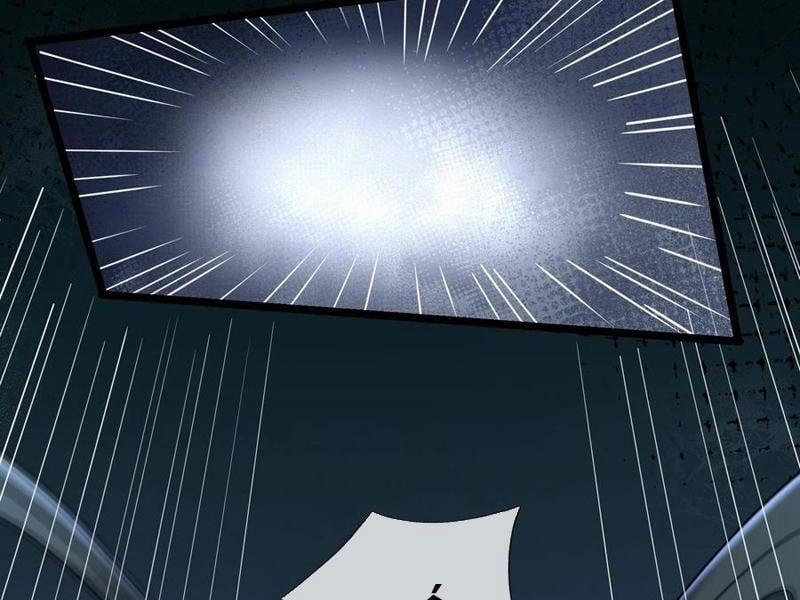 Thu Triệu Vạn Đồ Đệ, Vi Sư Vô Địch Thế Gian 97 trang 51