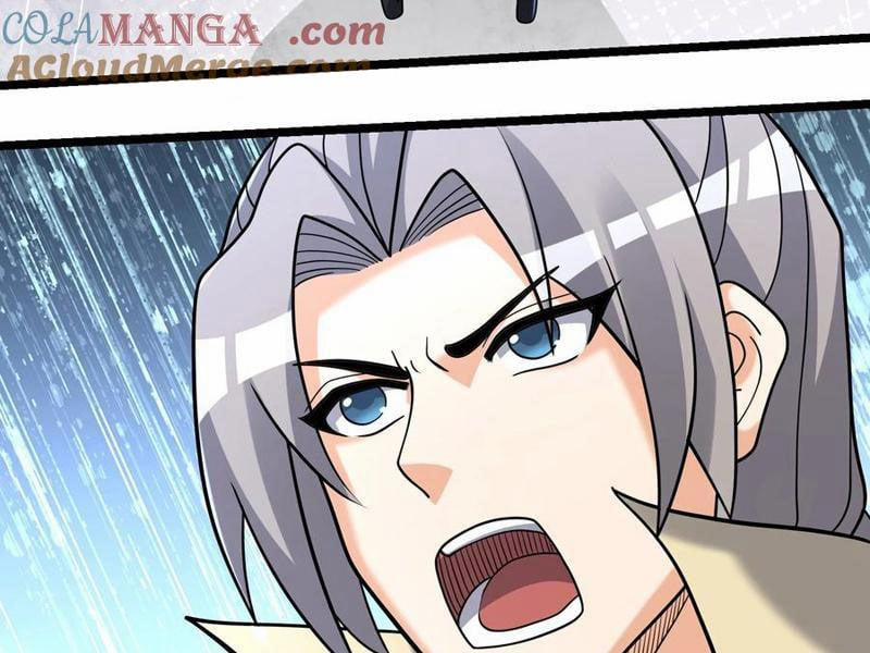 Thu Triệu Vạn Đồ Đệ, Vi Sư Vô Địch Thế Gian 97 trang 54